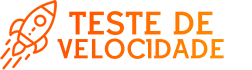 Teste de Velocidade