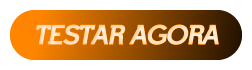 Teste Agora